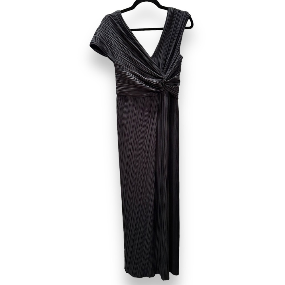 The Row dress NWT